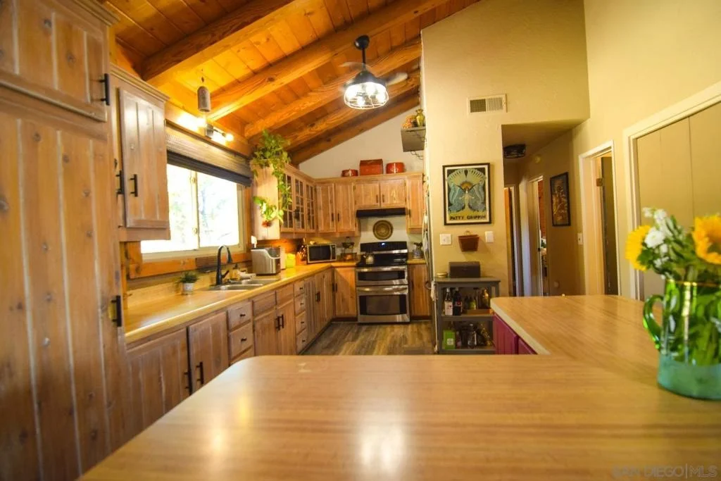 Photo of 40522 Eady Lane