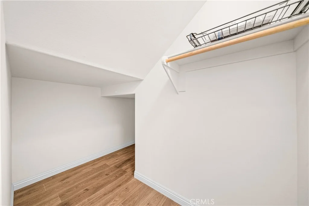 Photo of 7525 sanctuary Drive