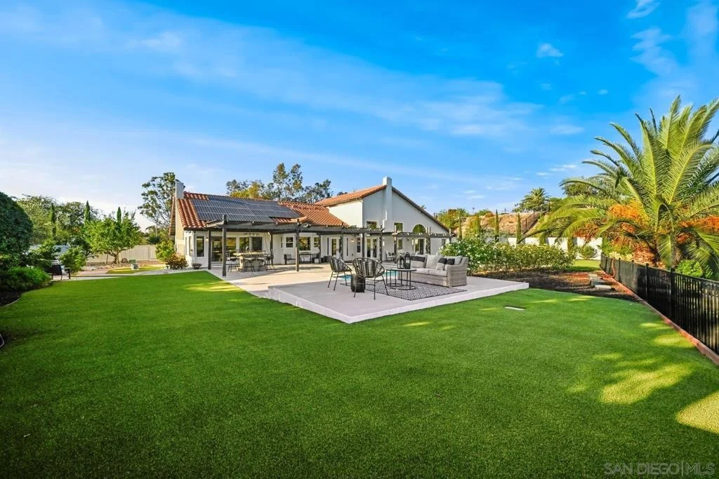 Photo of 12893 Palisades Court