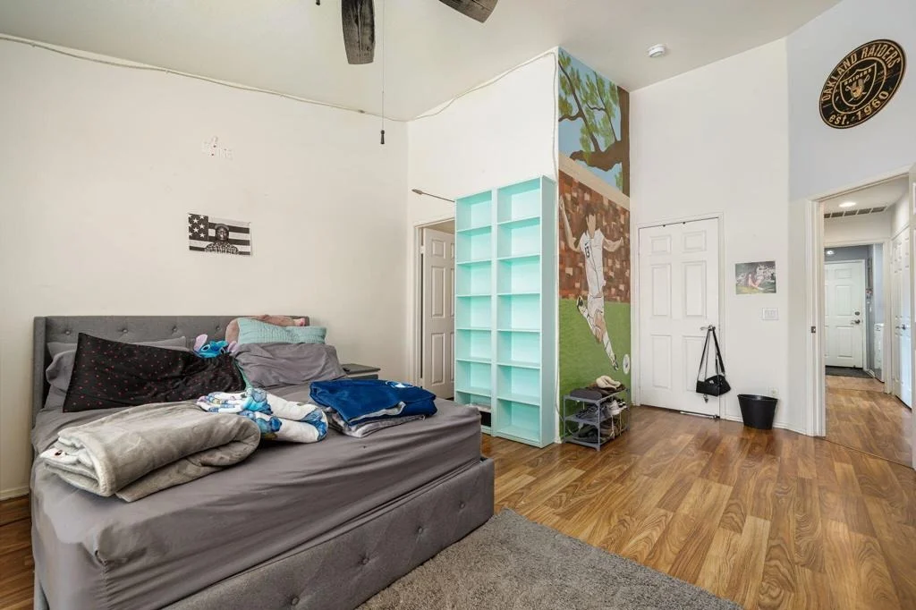 Photo of 80664 Declaration Avenue