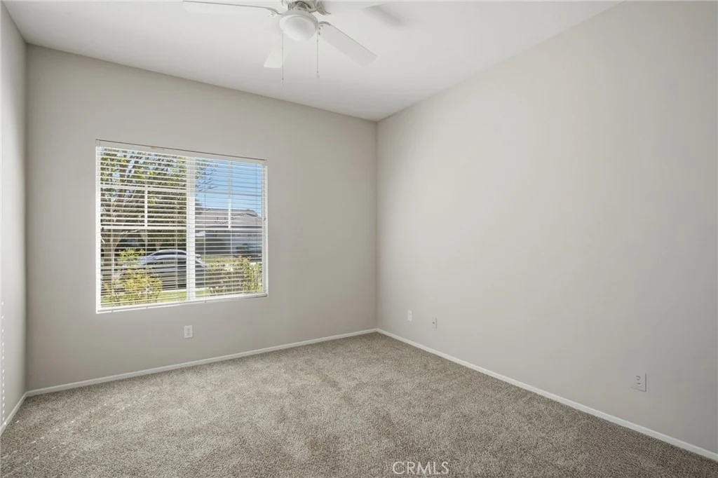 Photo of 31404 Tulette Lane