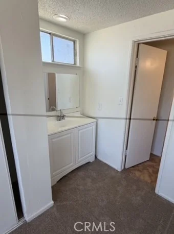 Photo of 27442 Bancroft