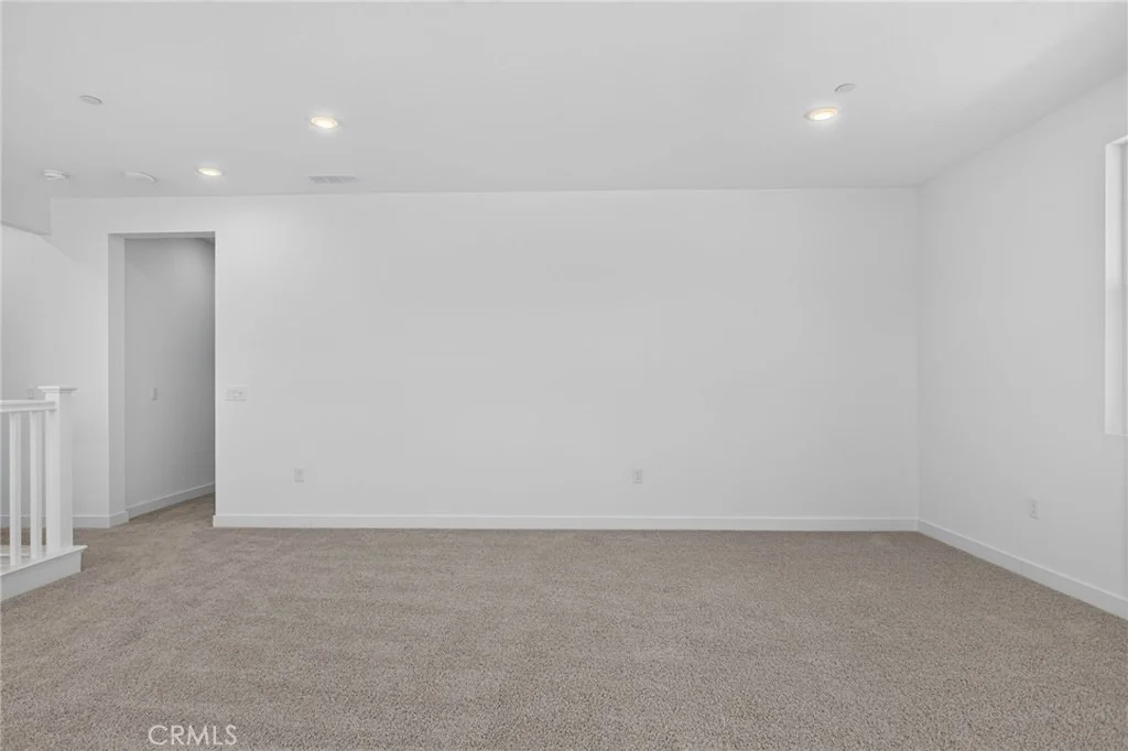 Photo of 26789 Hadley Avenue