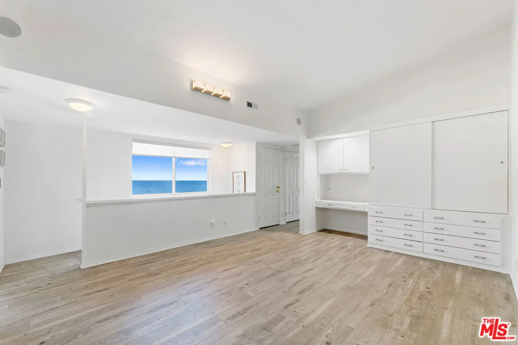 Photo of 20436 Pacific Coast Highway