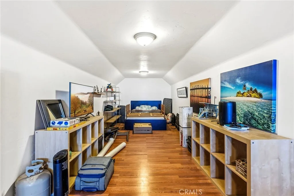 Photo of 43780 Paseo Espinazo