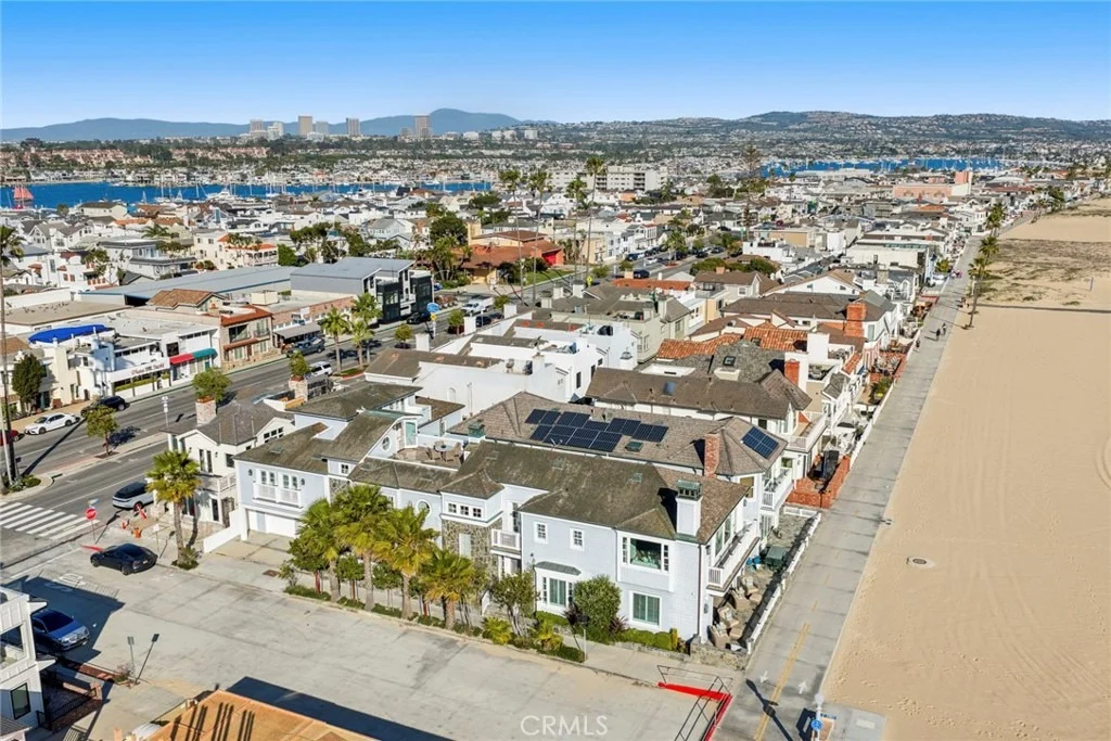 Photo of 524 W Oceanfront