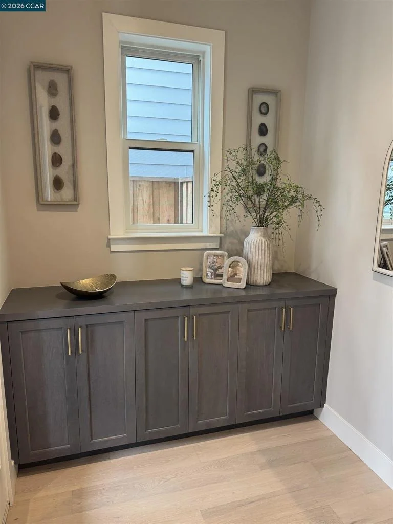 Photo of 247 Haleena Place
