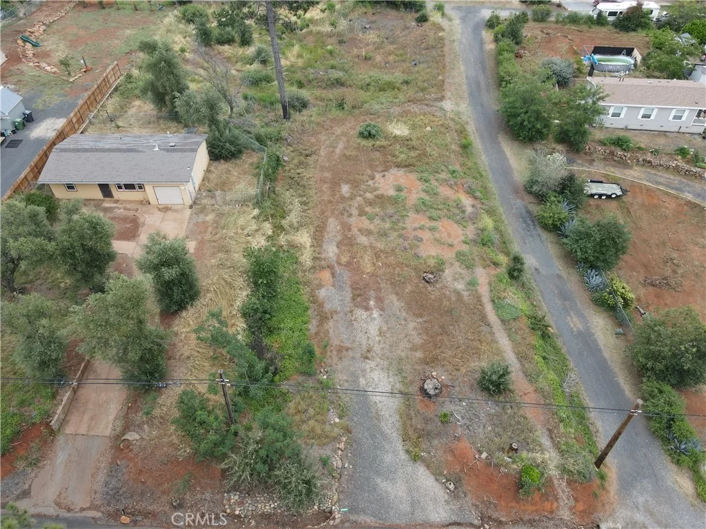 Photo of 5722 Newland Road