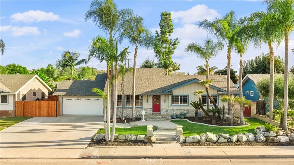 Photo of 1408 Rolling Hills Drive