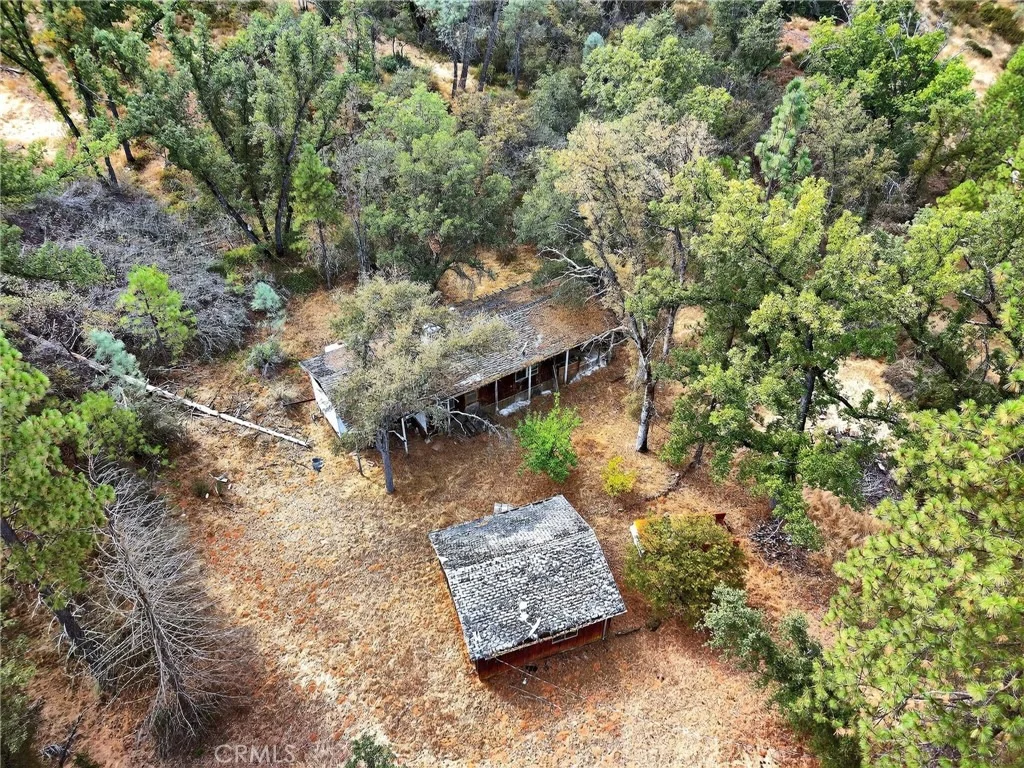 Photo of 5021 Colorado Road