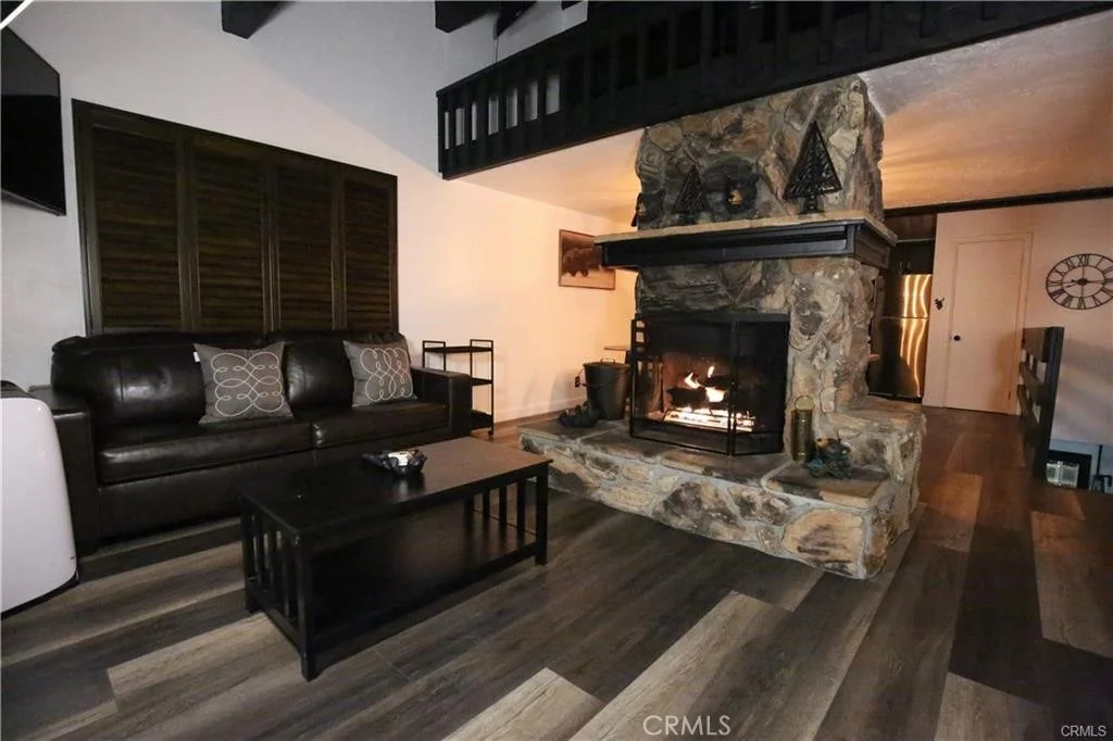Photo of Unit 30 at 861 Thrush