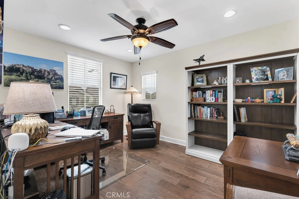 Photo of 13995 Burdock Drive
