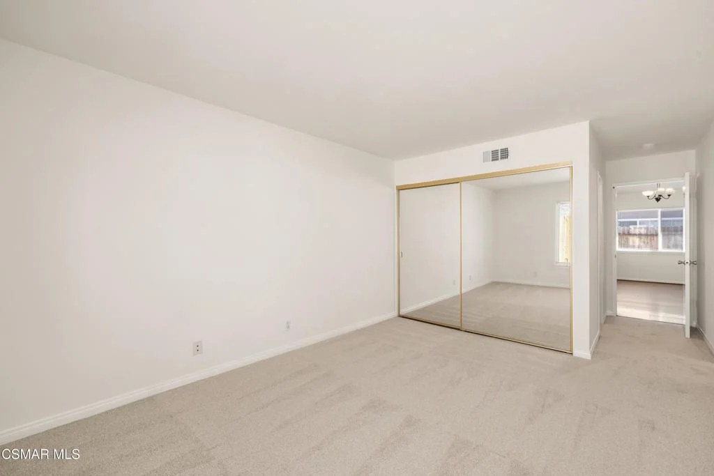 Photo of 1702 Burning Tree Drive