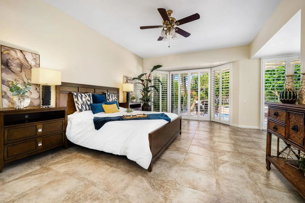 Photo of 147 Columbia Drive