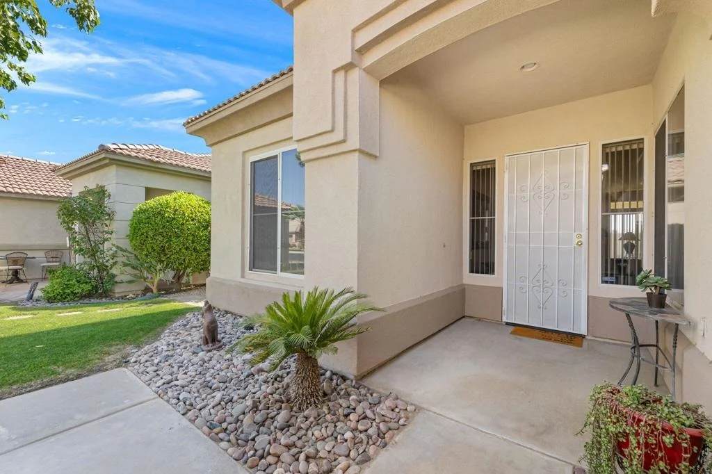 Photo of 43762 Royal Saint George Drive