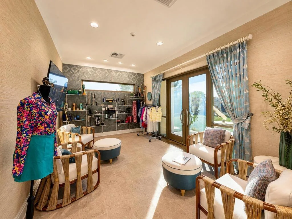 Photo of 81485 Jacaranda Court