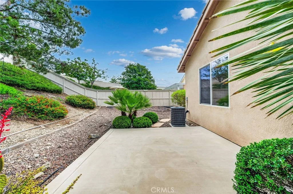 Photo of 28502 Oasis View Cir