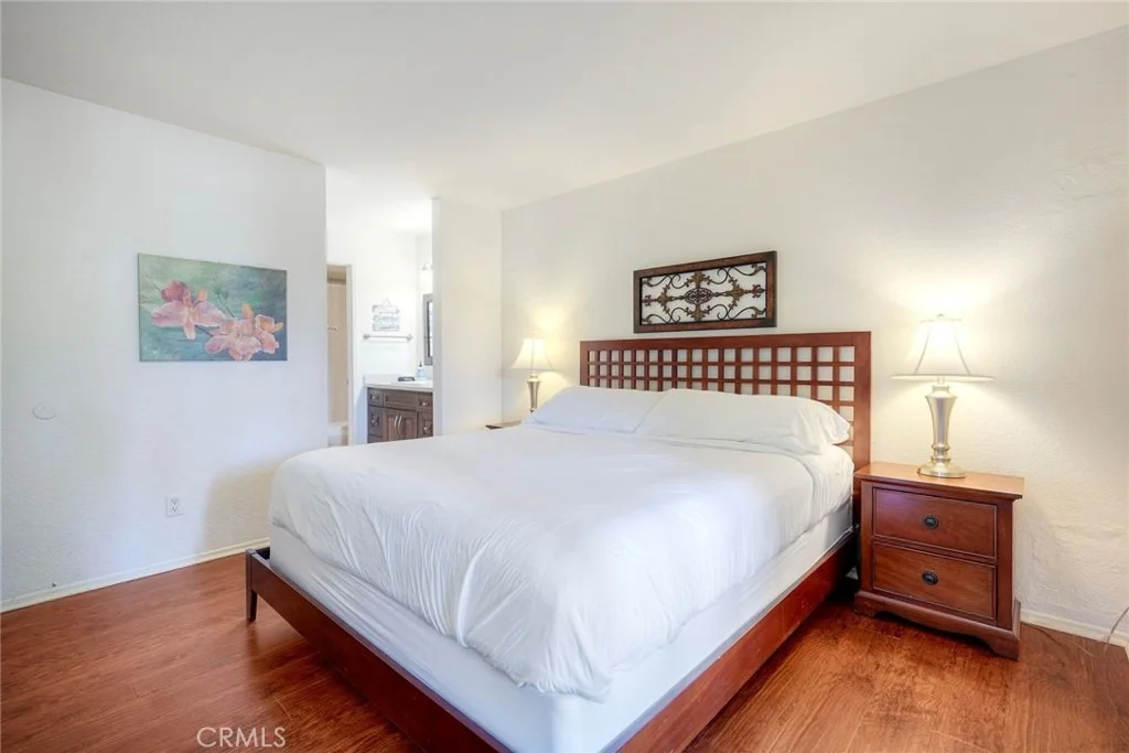 Photo of Unit A at 14 CORNICHE