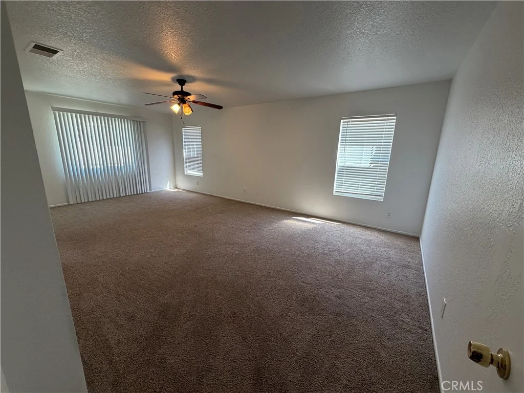Photo of 38646 Annette Avenue