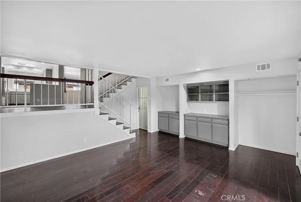 Photo of Unit 3 at 2105 N Derek
