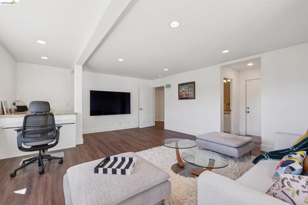 Photo of 6153 Girvin Drive
