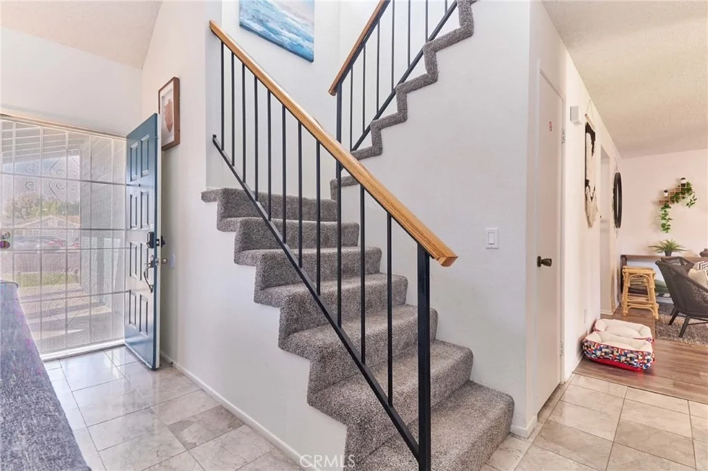 Photo of 345 Eisenhower Court