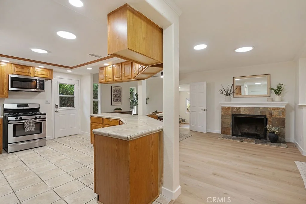Photo of 3920 Melody Lane