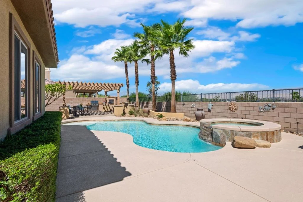 Photo of 73786 Monet Drive