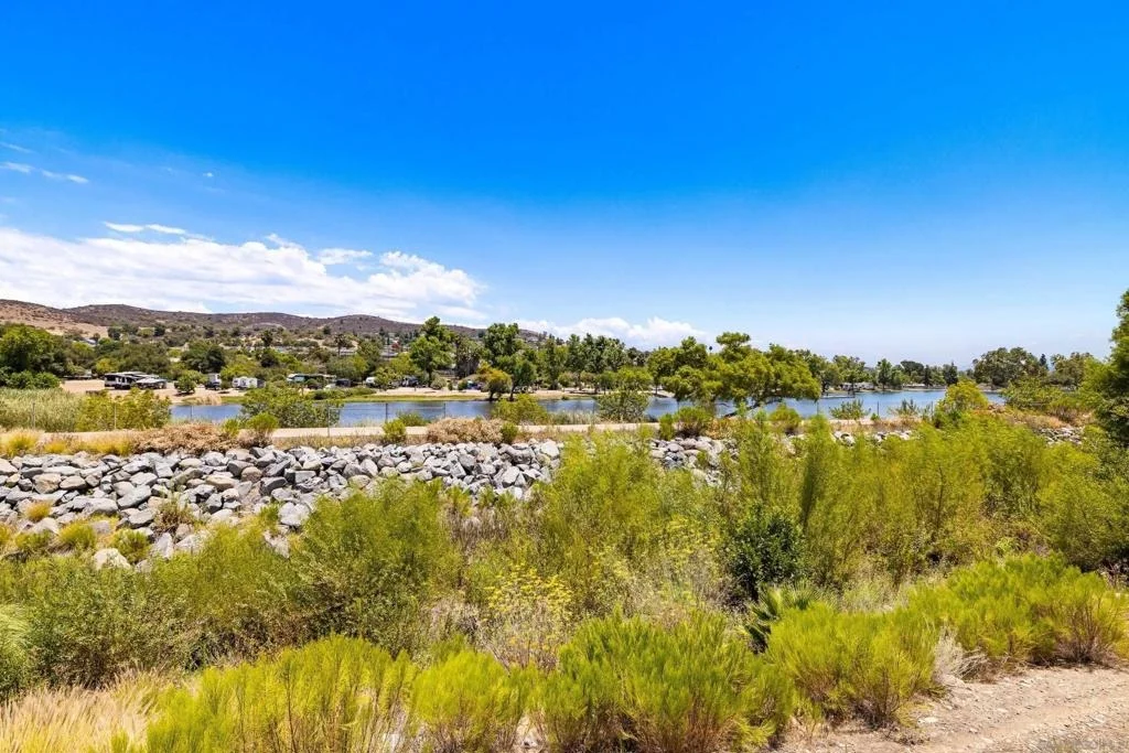 Photo of 10241 Pebble Beach Dr