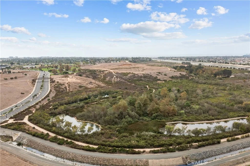 Photo of 2772 Tern Circle