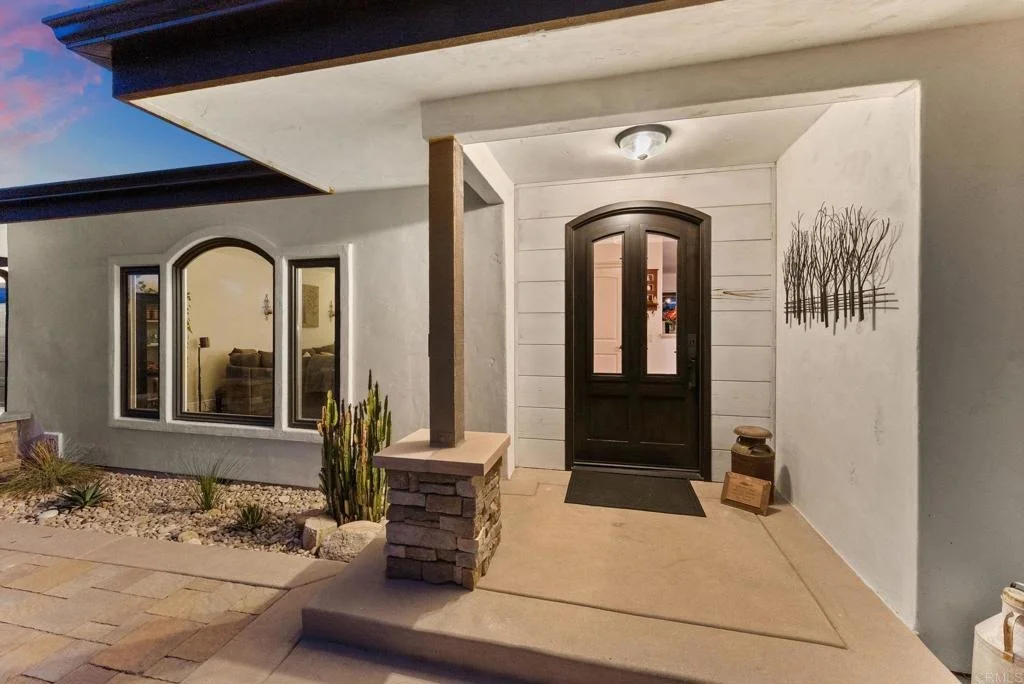 Photo of 1782 Alta Vista Drive