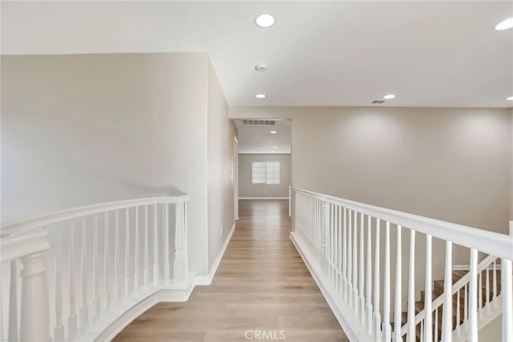 Photo of 41808 Davidson Street