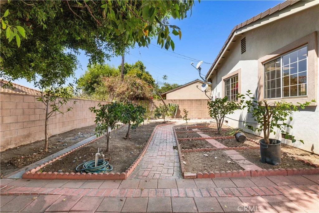 Photo of 744 Callita