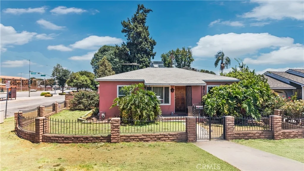 Photo of 3002 Doolittle Avenue