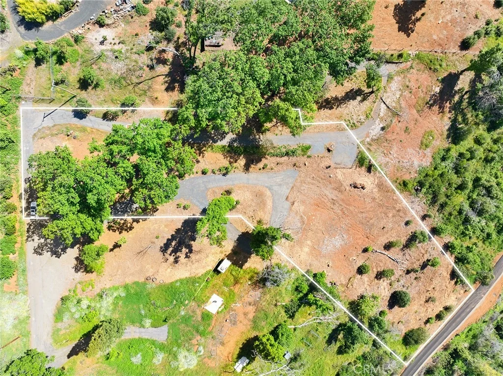 Photo of 5585 Honey View