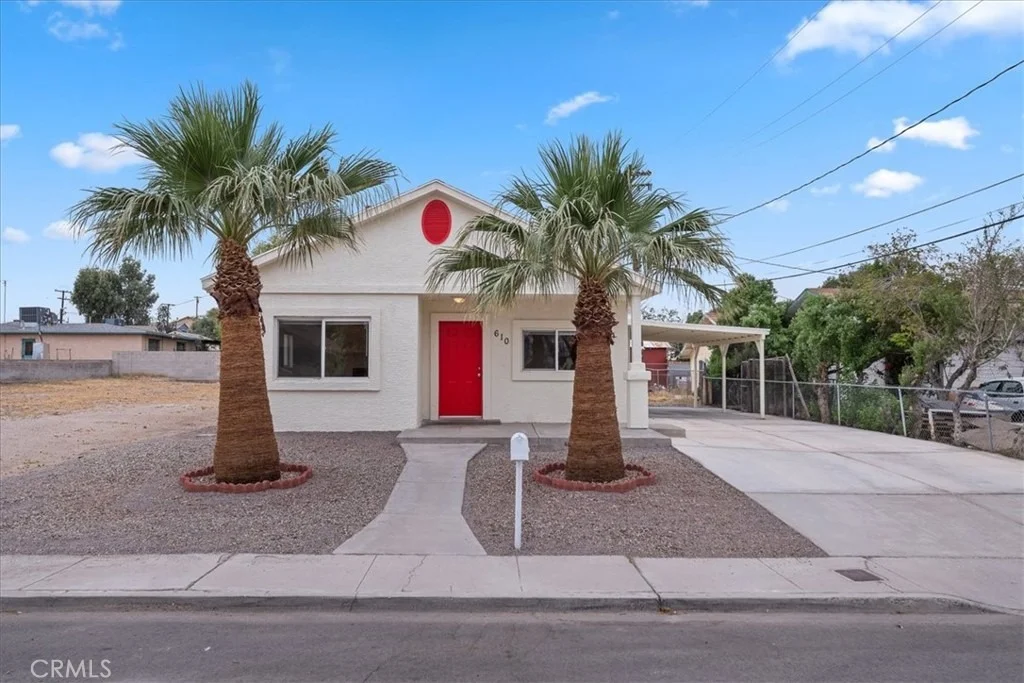 Photo of 610 Quivera