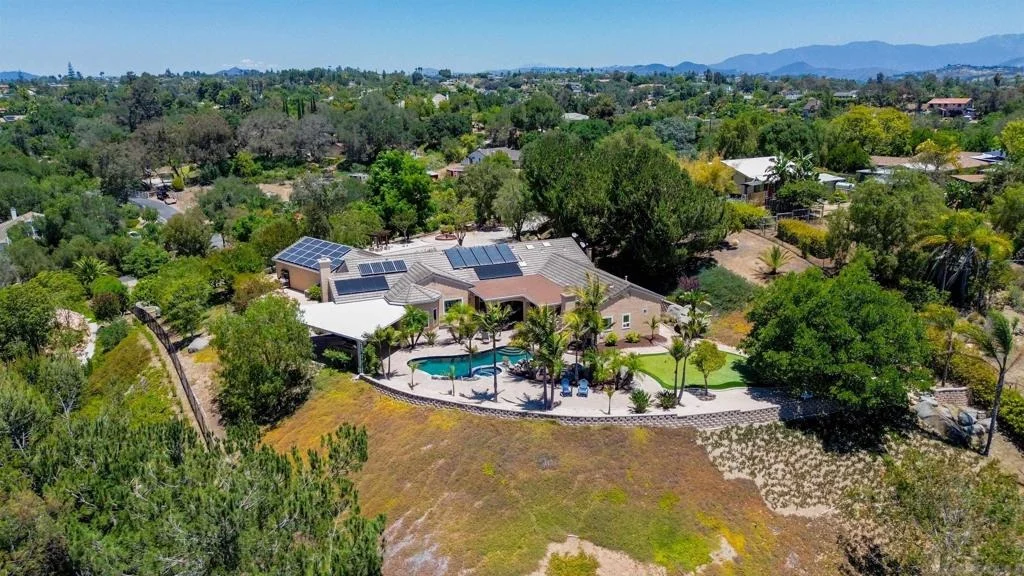 Photo of 1473 Singletree Place