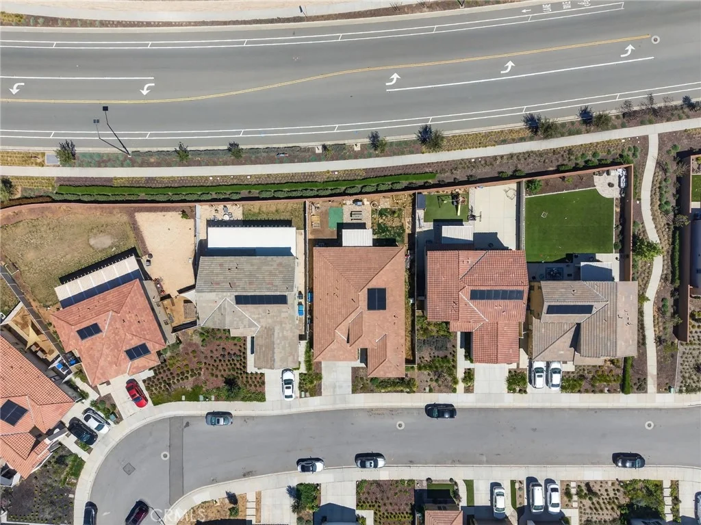 Photo of 6007 Sierra Place