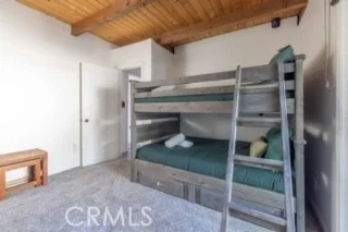 Photo of 565 Ridgeside