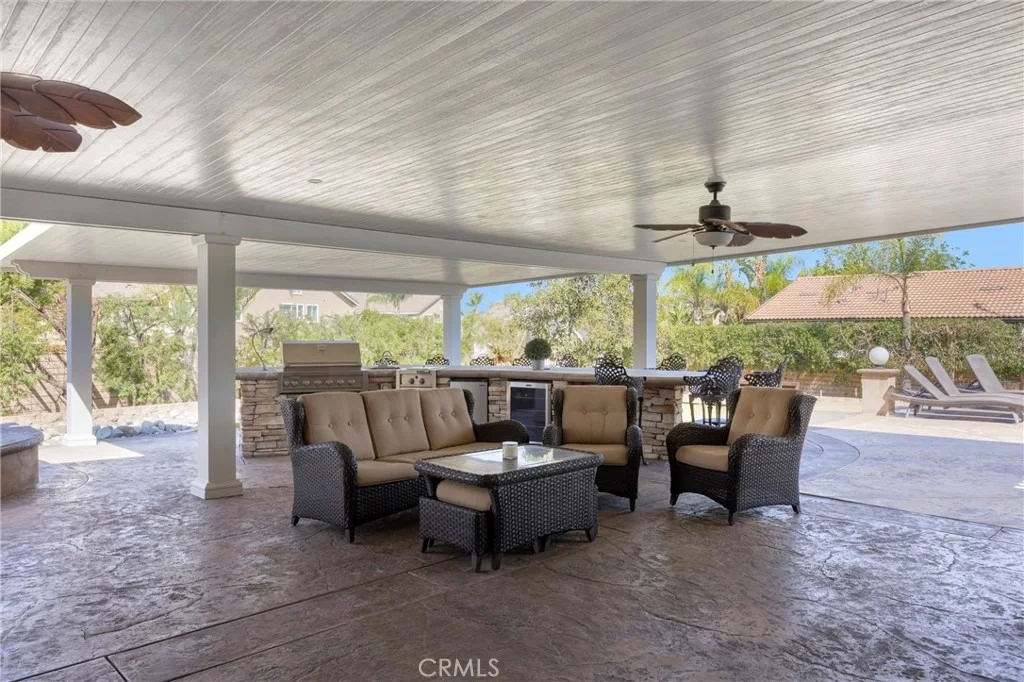 Photo of 2551 Rosser Dr