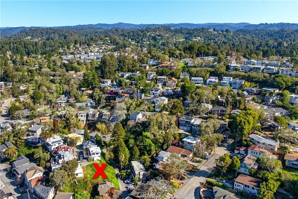 Photo of 347 Treasure Island Drive