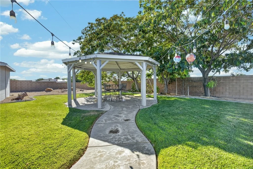 Photo of 26776 Leather Lane