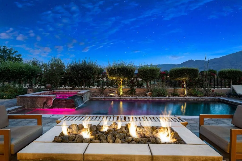 Photo of 81475 Thunder Gulch Way