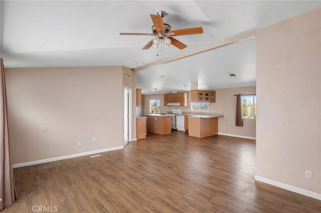 Photo of 12945 Smith Road