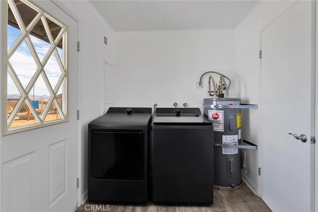 Photo of 36368 Cochise