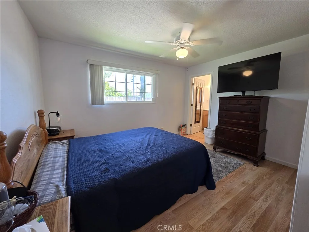 Photo of 6265 Huggins Dr