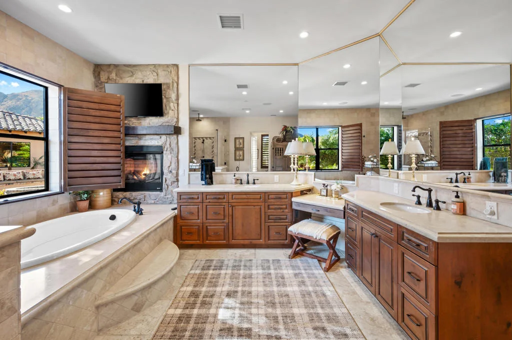 Photo of 77165 Delgado Drive