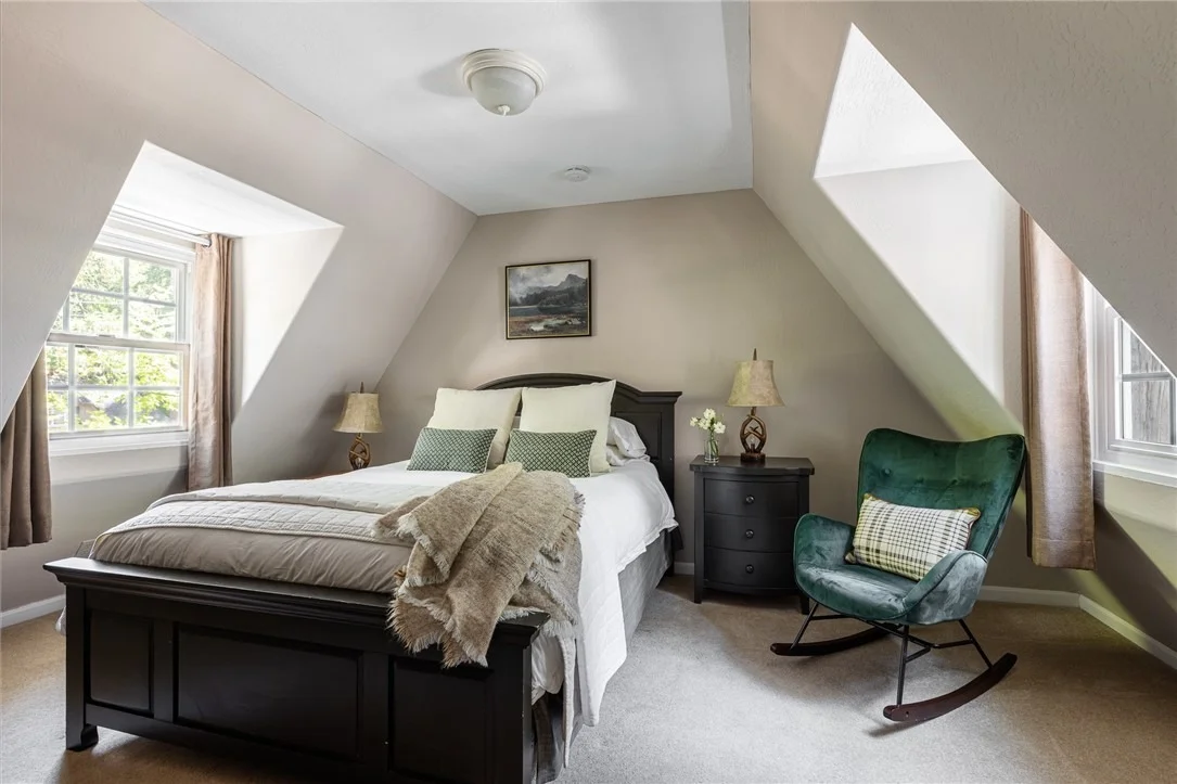 Photo of 27844 Greenway Drive