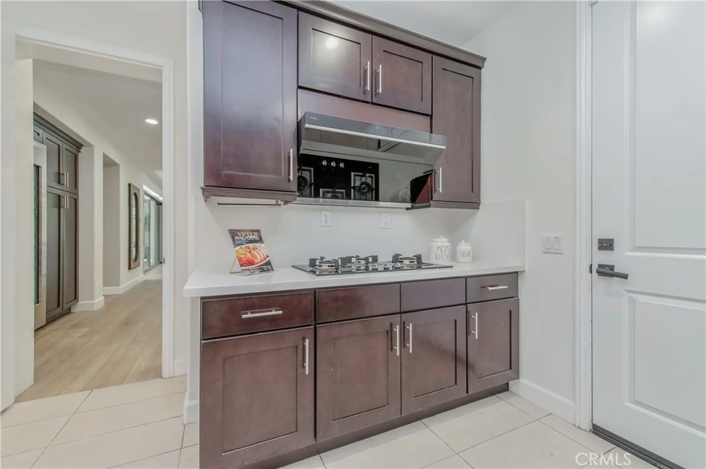 Photo of 139 Sunset Cove