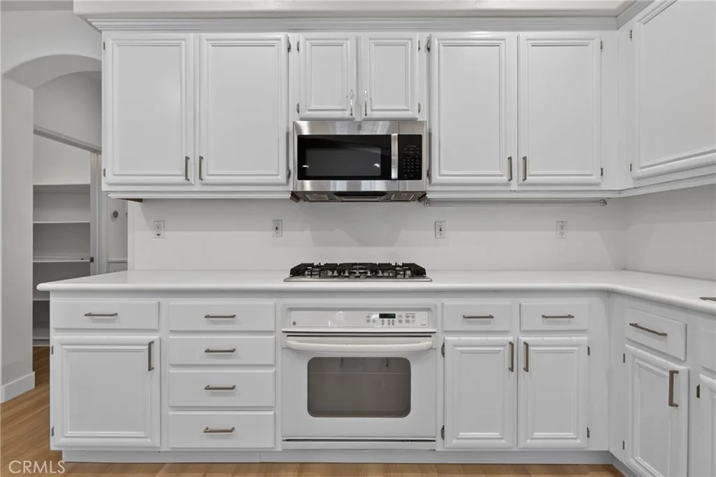 Photo of 90 Topaz